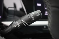 Opel Grandland 1.2 GS Line