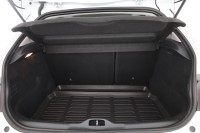 Citroen C4 Cactus 1.2