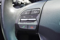 Hyundai i30 FB Style 1.4 T-GDI AT