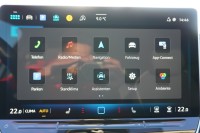 VW Passat Variant 2.0 TDI DSG Elegance