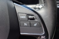 Mitsubishi Eclipse Cross 1.5 Active 2WD