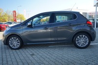 Peugeot 208 1.2 PureTech