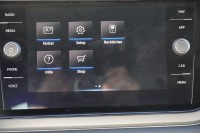 VW Taigo 1.0 TSI DSG R-Line