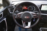 Kia xcee'd XCeed 1.5 T-GDI Spirit