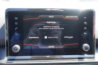 Seat Tarraco 2.0 TDI DSG Xcellence 4Drive