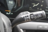 Kia K4 Sportswagon 1.6 T-GDI Aut.