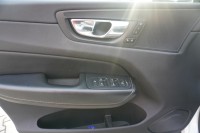 Volvo XC 60 XC60 2.0 Inscription AWD