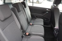 VW Touran 1.6 TDI Trendline