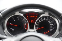 Nissan Juke 1.5 dCi Acenta