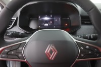 Renault Clio Tce 90 Aut.