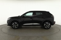 Vorschau: Peugeot 2008 GT-Line PureTech 130 Aut.