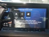 VW Golf VIII Variant 2.0 R-Line