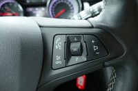 Opel Astra K
