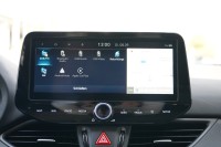 Hyundai i30 Kombi 1.0 T-GDI