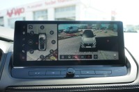 Nissan Qashqai N-Connecta 1.3 Dig-T Aut.