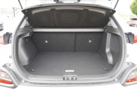 Hyundai Kona 1.0 T-GDI