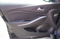 Opel Grandland GS 1.2DI Turbo Aut.