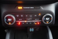 Ford Kuga 1.5 EB ST-Line X