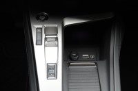 Peugeot 308 SW PureTech 130