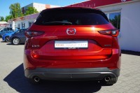 Mazda CX-5 2.0 Advantage