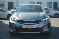 Kia xcee'd XCeed 1.5 T-GDI Aut.