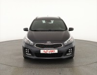 Kia cee'd Sporty Wagon ceed sw 1.6 CRDi GT-Line