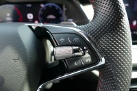 Skoda Octavia Combi 2.0 TDI RS 4x4 DSG