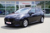Vorschau: BMW 2 Active Tourer 218d M Sport