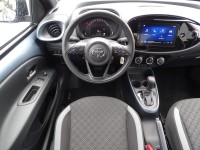 Toyota Aygo X 1.0 Team D