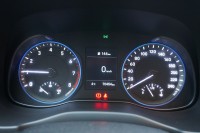 Hyundai Kona 1.0 T-GDI Advantage