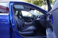 Mercedes-Benz C 220 C220d T-Modell 4Matic Avantgarde