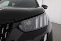 Peugeot 2008 GT PureTech 130 Aut.