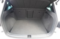 Cupra Ateca 2.0 TSI 4Drive DSG