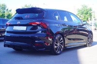Fiat Tipo Hatchback 1.4 Sport