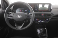 Hyundai i10 1.2 Aut.
