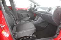 Skoda Citigo 1.0 Clever