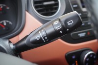 Hyundai i10 1.2 Passion