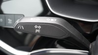 Audi Q3 35 1.5 TFSI
