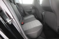 Opel Corsa 1.2