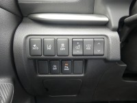 Mitsubishi Eclipse Cross 1.5