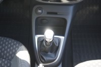 Renault Captur 0.9 TCe 90 Life