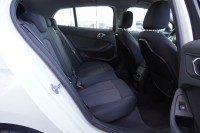 BMW 118 i Sport Line