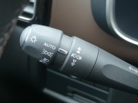 Citroen C5 Aircross 1.2 12V e-THP Feel