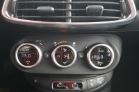 Fiat 500X 1.0 GSE