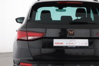 Cupra Ateca 2.0 TSI DSG 4Drive
