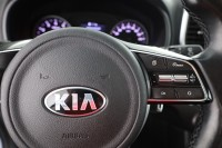 Kia Sportage 1.6 GDI Edition
