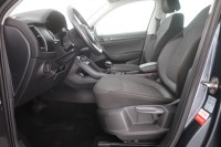 Skoda Kodiaq 1.5 TSI DSG Ambition