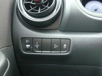 Hyundai Kona 1.6 T-GDI N Line 2WD