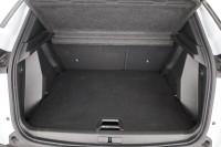 Peugeot 2008 1.2 PureTech