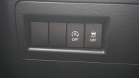 Suzuki Ignis 1.2 4x4 M-Hybrid Comfort